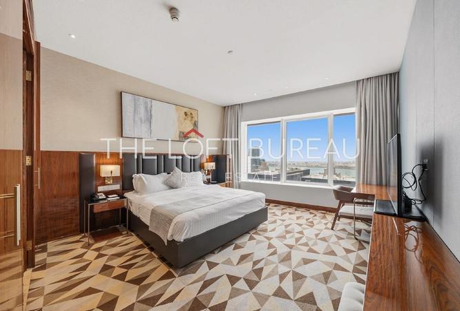 61279531 - Property Image 2