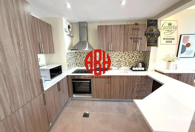 51624724 - صورة العقار 2