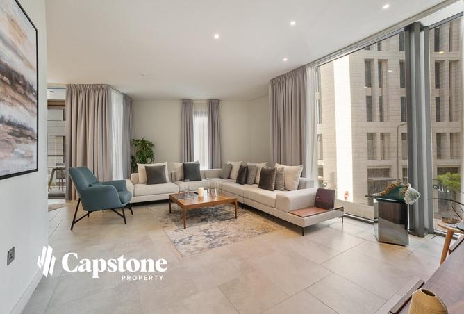 55027352 - Property Main Image
