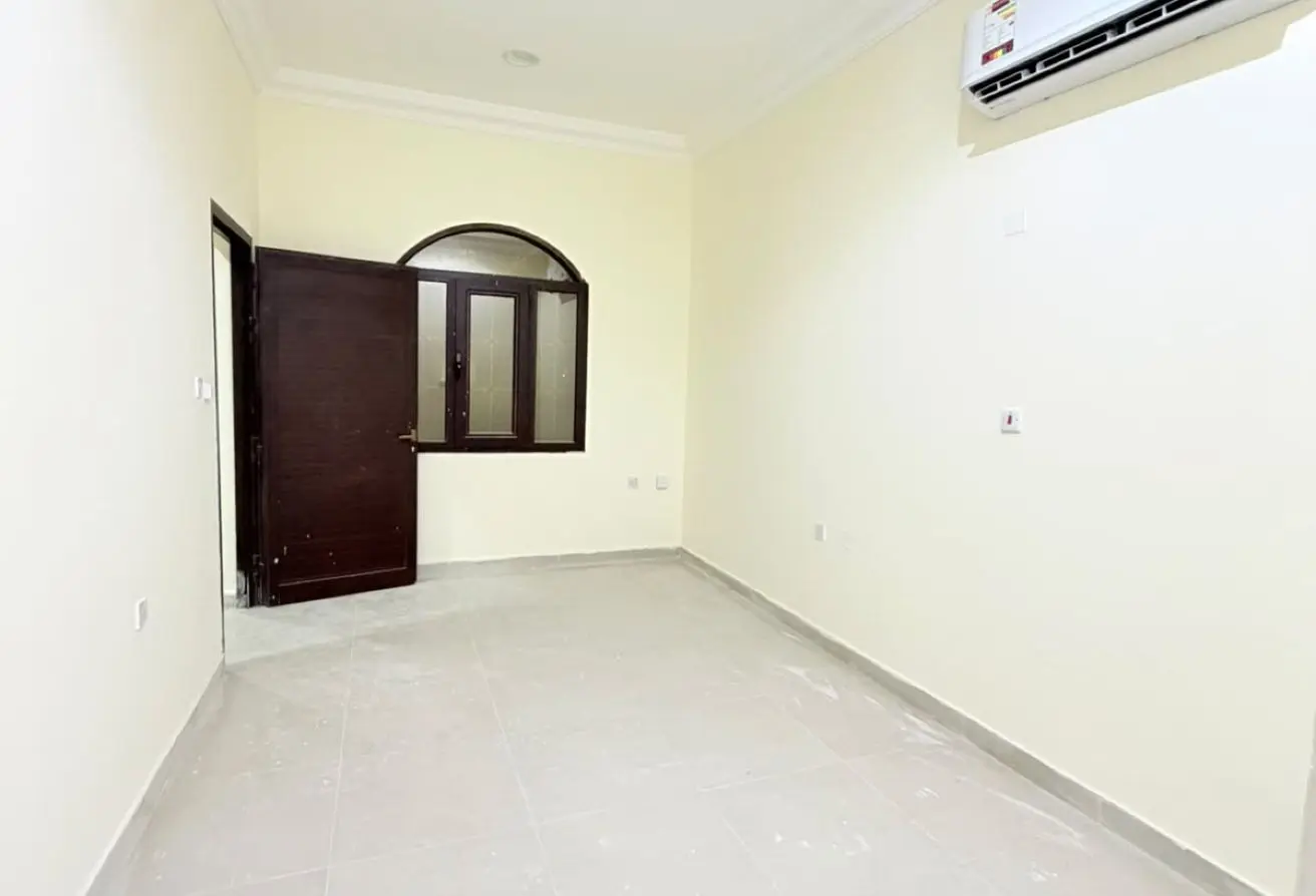 64478530 - Property Main Image