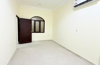 Apartment - Studio - 1 for rent in Al Wakrah - Al Wakra