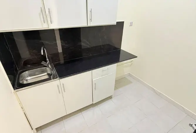 64478530 - Property Image 3