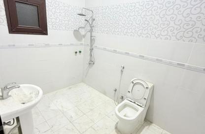 Apartment - Studio - 1 for rent in Al Wakrah - Al Wakra Apartment - Studio - 1 for rent in Al Wakrah - Al Wakra