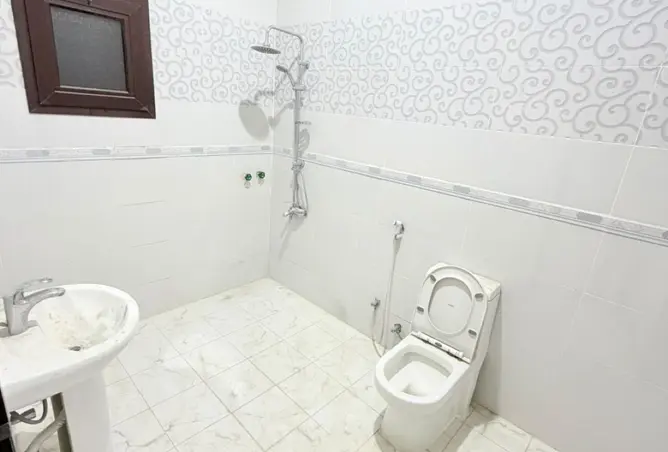 64478530 - Property Image 2