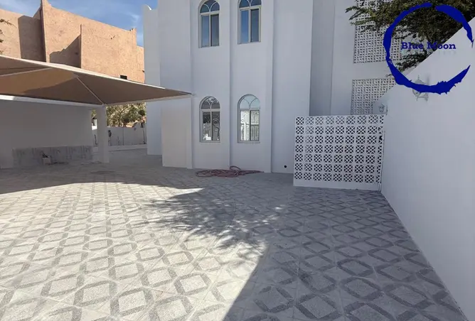 62183197 - صورة العقار 2
