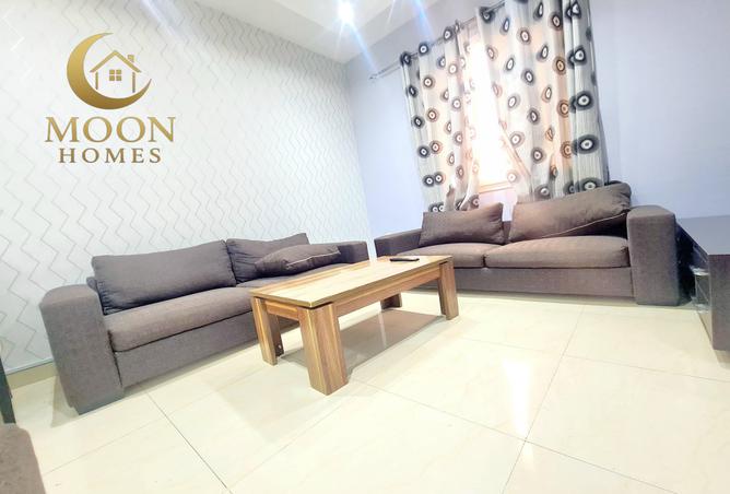 2P5dgc0bdDc - Property Image 2