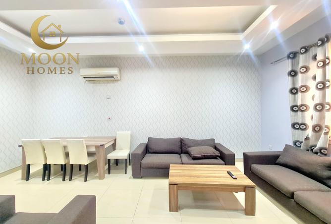 2P5dgc0bdDc - Property Image 3