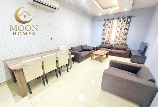 2P5dgc0bdDc - Property Main Image