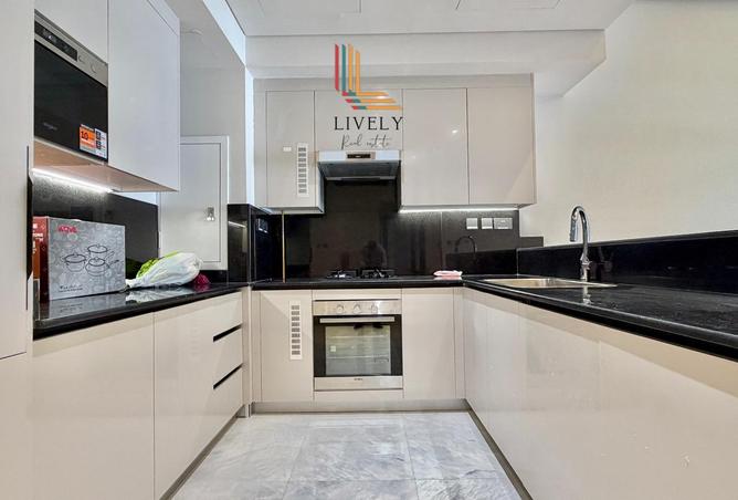 1024408 - Property Image 3