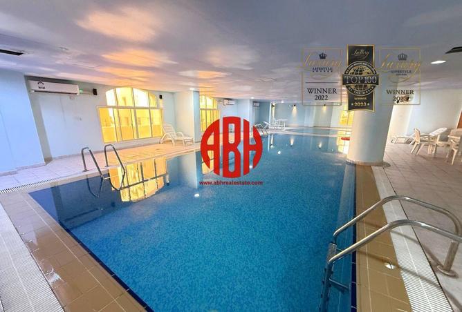 52638795 - صورة العقار 2