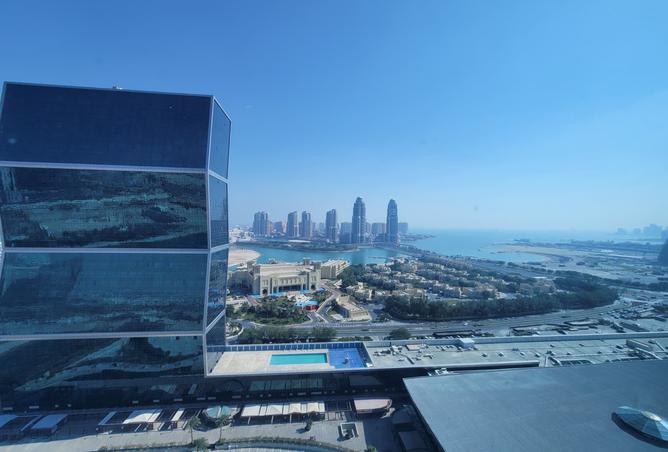 1004006 - Property Main Image