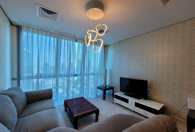 1004006 - Property Image 3