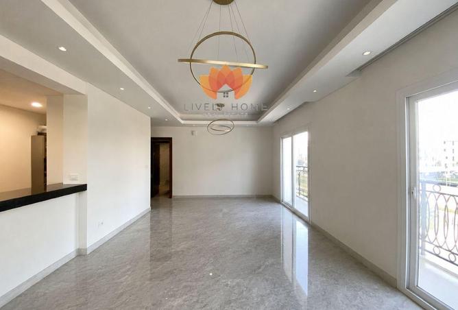57831253 - Property Image 2