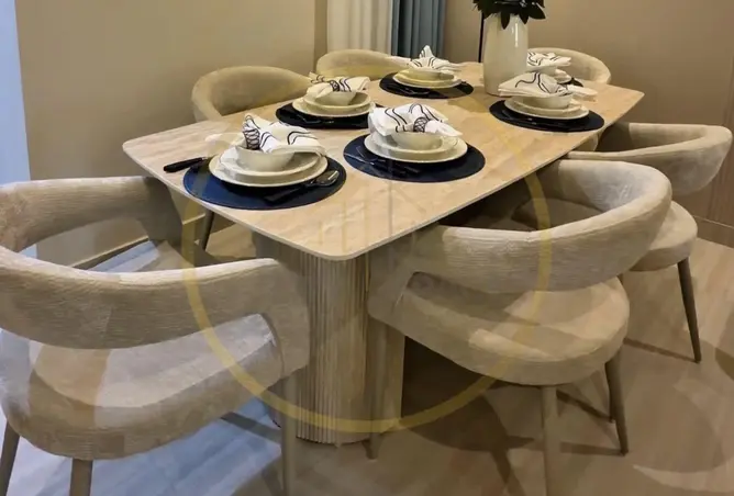 62861017 - Property Image 2