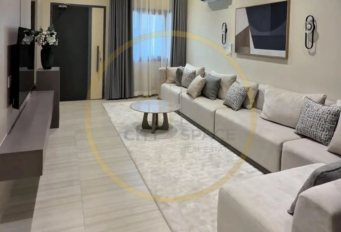 62861017 - Property Main Image