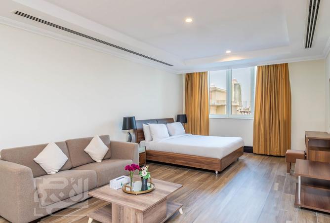 60502586 - Property Main Image