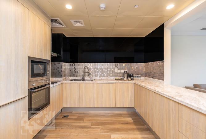 60502586 - Property Image 3