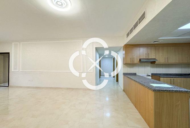 54246410 - Property Main Image