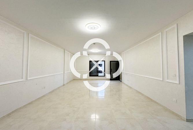 54246410 - Property Image 2