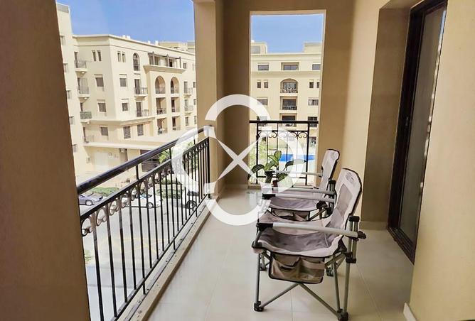 54246410 - Property Image 3