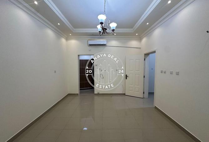 61842445 - Property Image 2