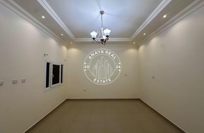Apartment - 1 - 1 for rent in Al Aziziyah - Doha