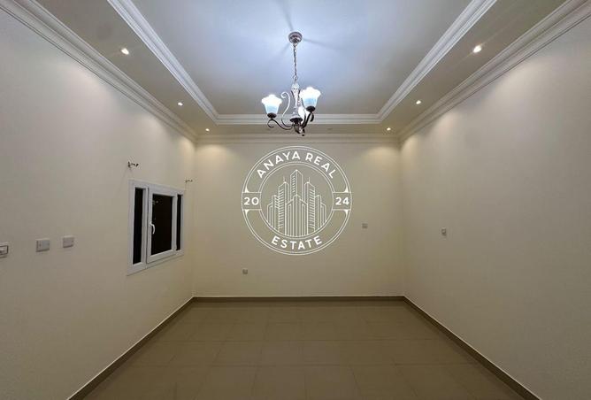 61842445 - Property Image 3