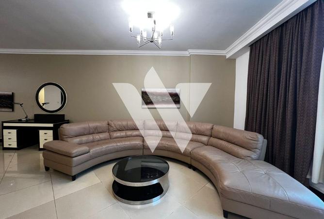 53471881 - Property Image 2