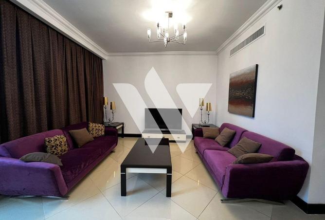 53471881 - Property Main Image