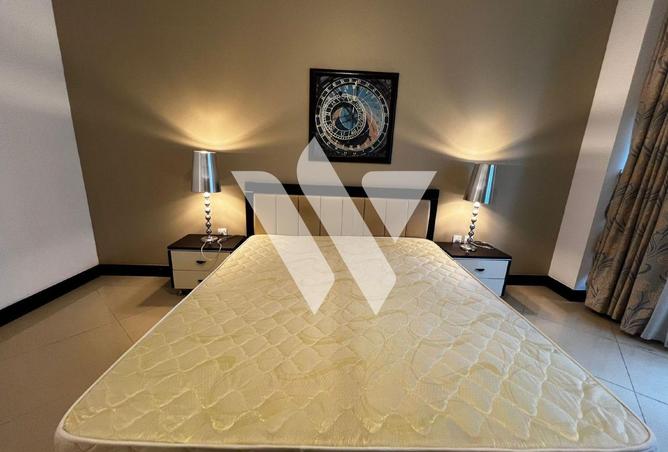 53471881 - Property Image 3