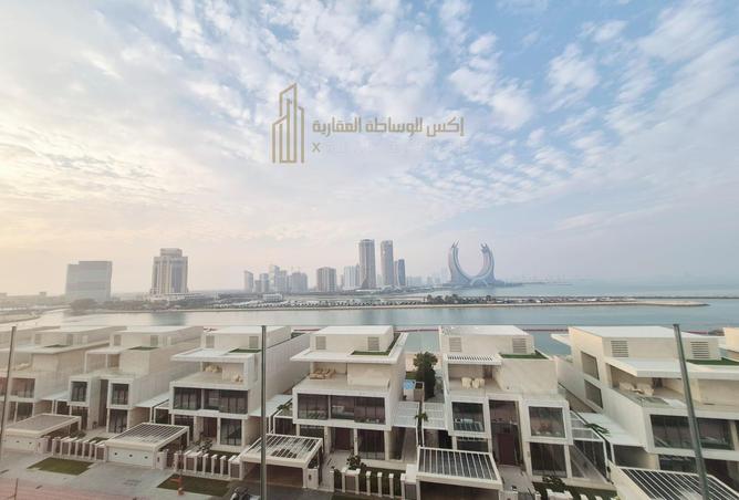 1013489 - Property Image 2