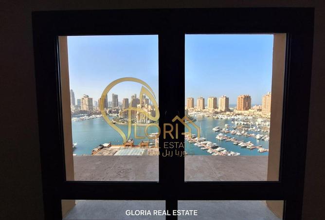 52685916 - صورة العقار 2