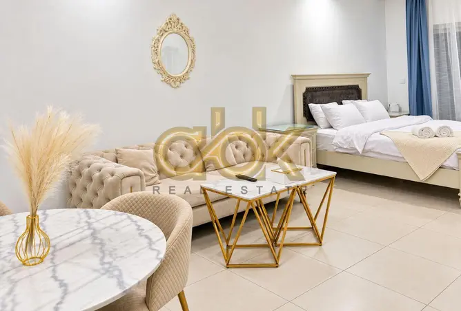 64256243 - Property Image 3
