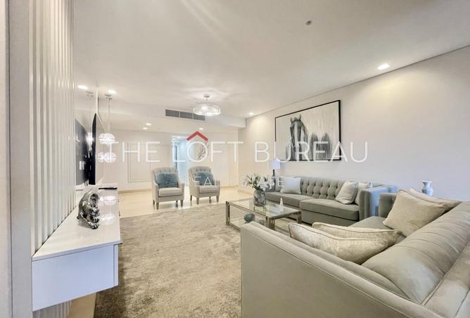 61281877 - Property Main Image