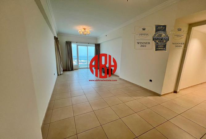 1017199 - صورة العقار 2