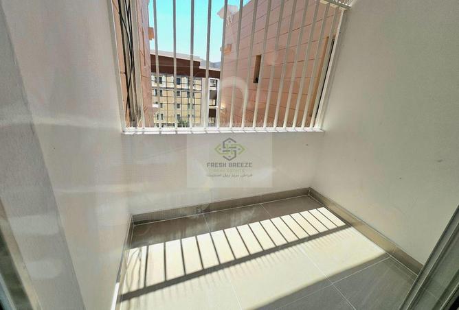 57888962 - صورة العقار 3