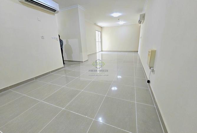 57888962 - صورة العقار 2