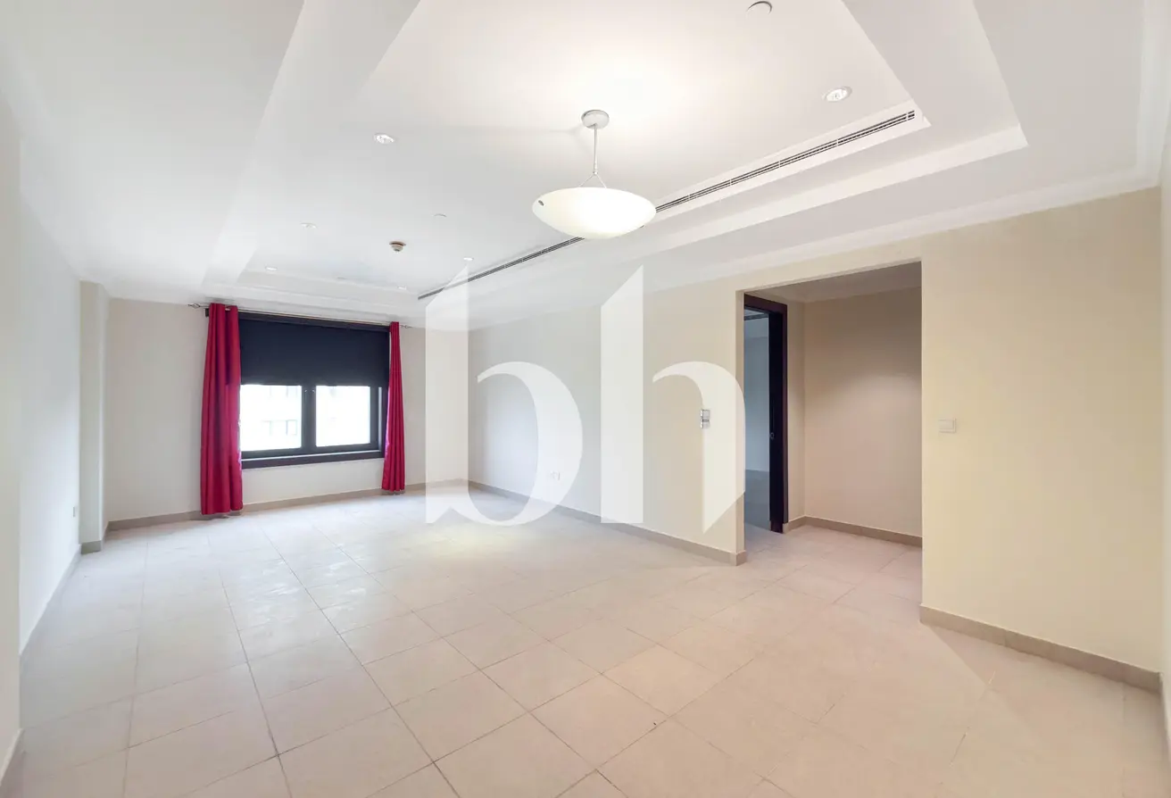 62351977 - Property Main Image