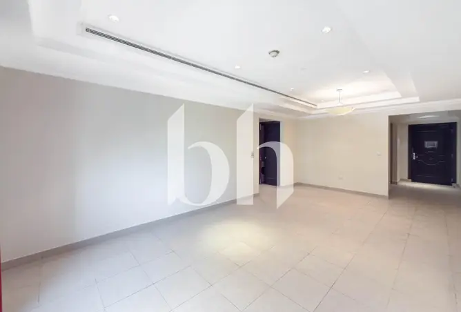 62351977 - Property Image 3