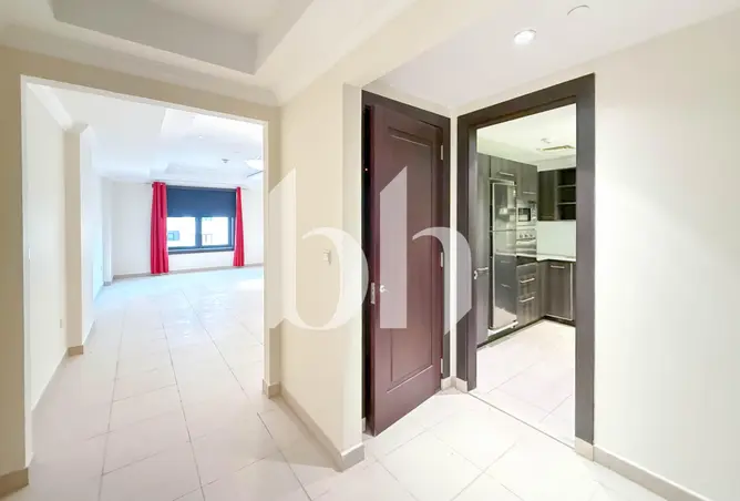 62351977 - Property Image 2