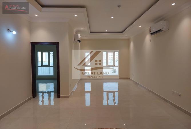 55330275 - Property Image 2