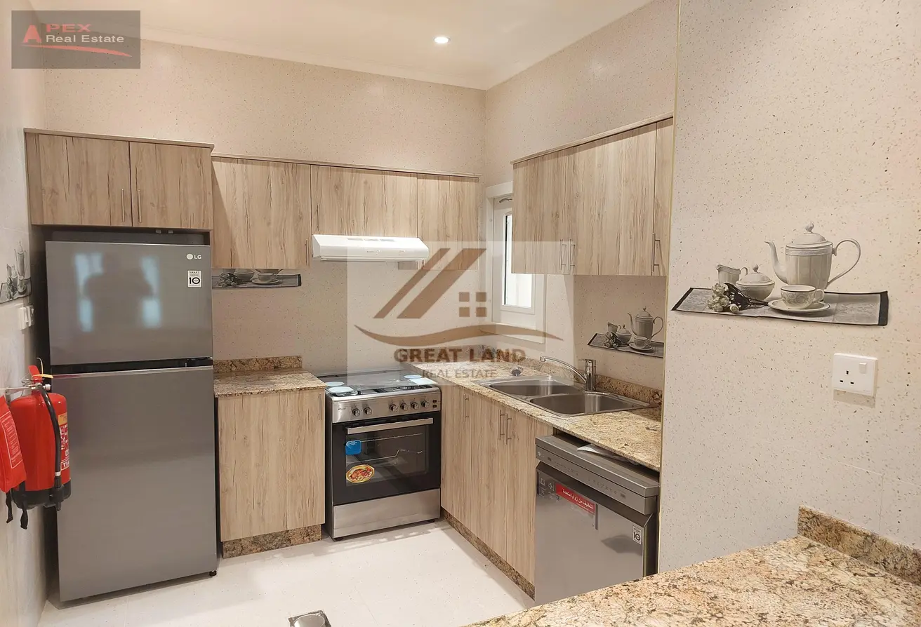 55330275 - Property Main Image