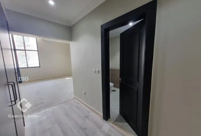 62971016 - Property Image 3
