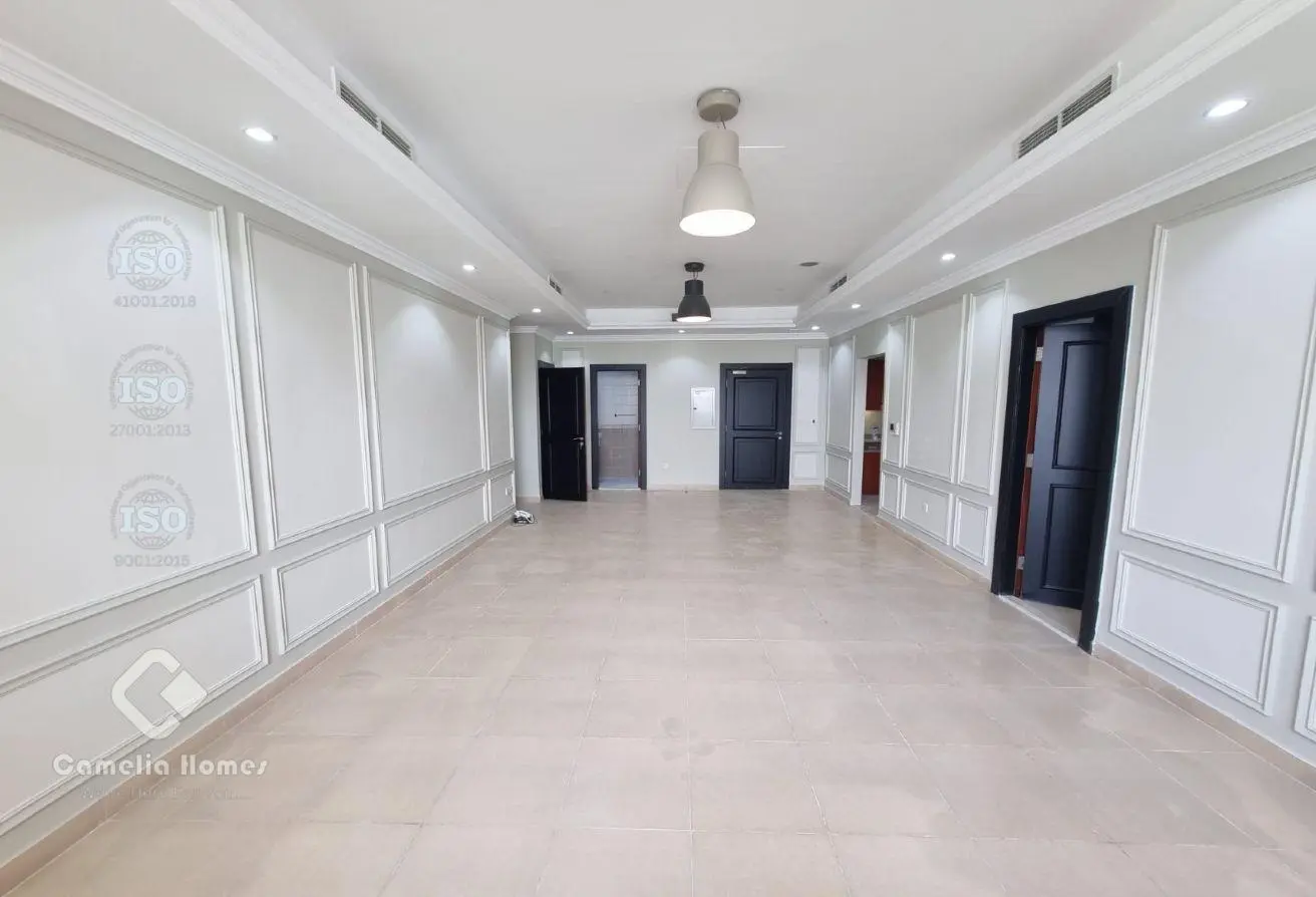 62971016 - Property Main Image