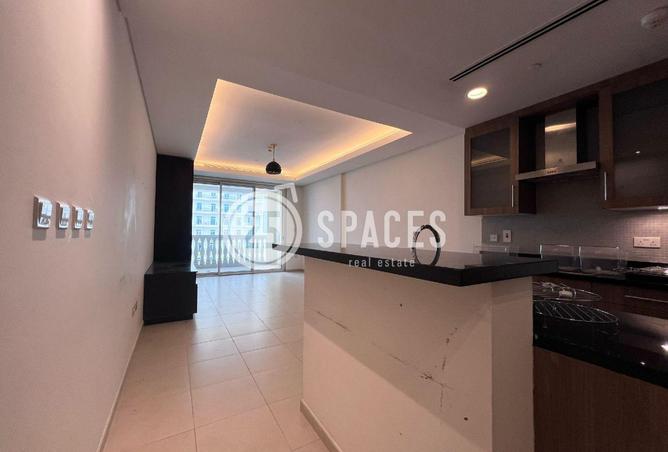 58846663 - Property Image 2