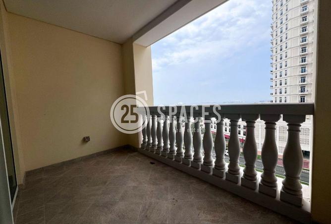 58846663 - Property Image 3