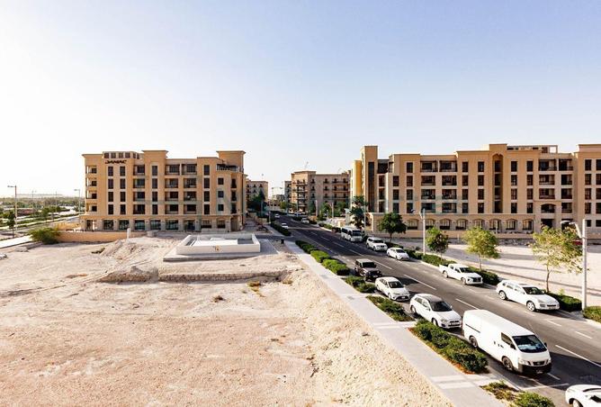 1010084 - Property Image 2