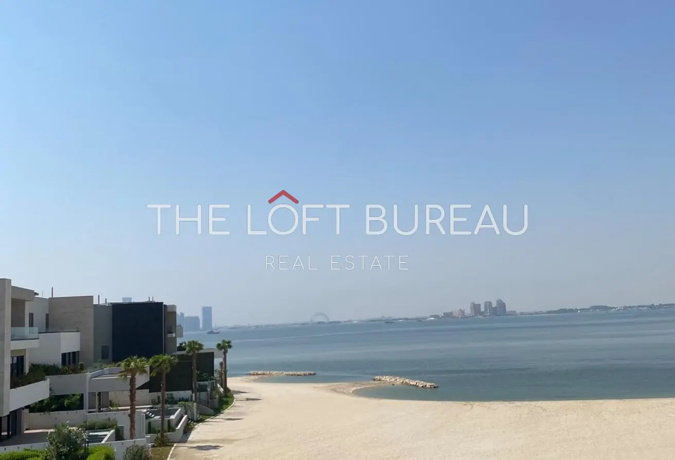 63191285 - Property Main Image
