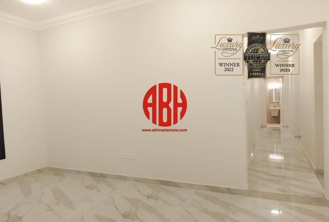 60834263 - صورة العقار 3