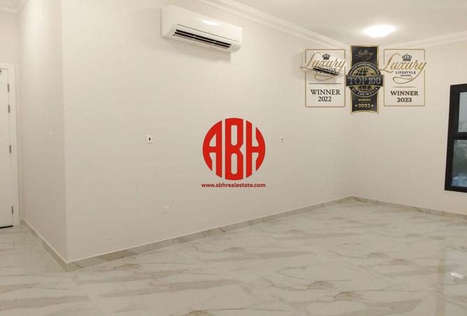60834263 - صورة العقار 2